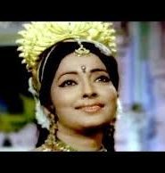 Kanan Kaushal