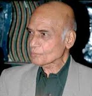 Khayyam