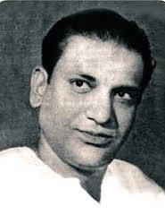 Khemchand Prakash
