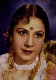 Khursheed Bano