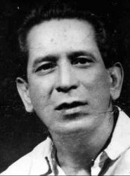 Khwaja Khurshid Anwar