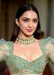 Kiara Advani