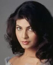 Kimi Katkar
