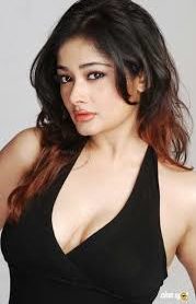 Kiran Rathod