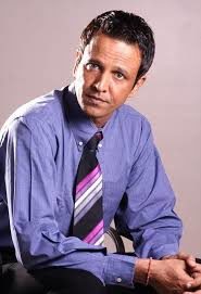 Kay Kay Menon