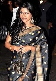 Konkana Sen Sharma