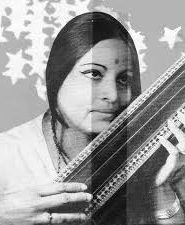 Krishna Kalle