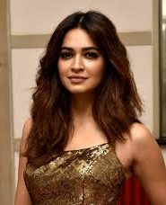 Kriti Kharbanda