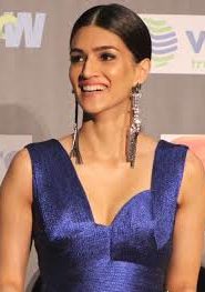 Kriti Sanon