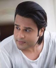 Krushna Abhishek