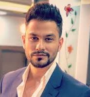 Kunal Khemu