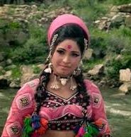 Laxmi Chhaya