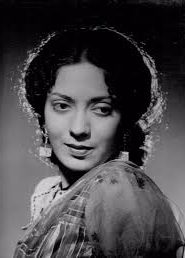 Leela Chitnis