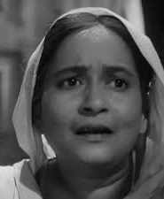 Leela Mishra