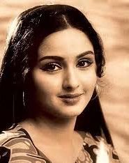 Leena Chandavarkar