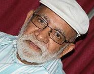 Lekh Tandon