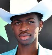 Lil Nas X