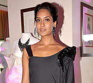 Lisa Haydon