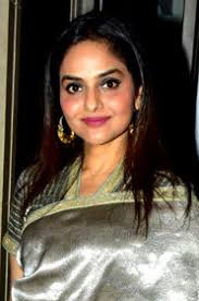 Madhoo