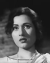 Madhubala