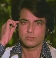 Mahendra Sandhu