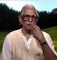 Majrooh Sultanpuri