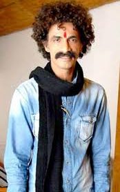 Makarand Deshpande