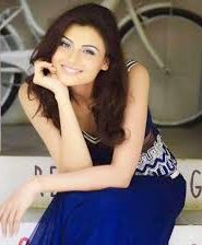 Malti Chehar