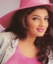 Mamta Kulkarni