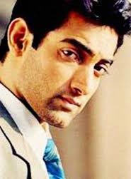 Manav Vij