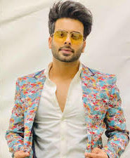 Mankirt Aulakh