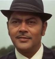 Manmohan