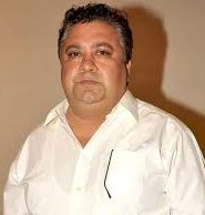 Manoj Pahwa