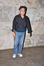 Mansoor Khan
