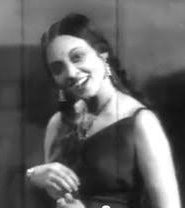 Meenakshi Shirodkar