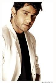 Mohit Chadda