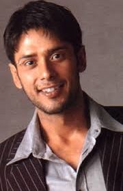 Mohit Ahlawat