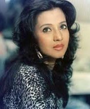 Moon Moon Sen