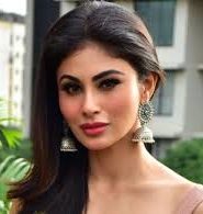 Mouni Roy