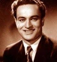 Mukesh