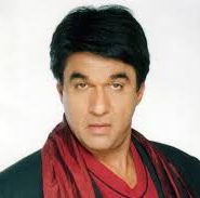 Mukesh Khanna