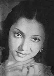 Mumtaz Shanti