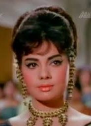 Mumtaz