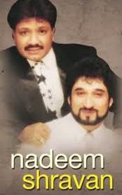 Nadeem Shravan