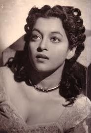 Nalini Jaywant