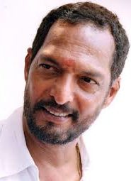 Nana Patekar