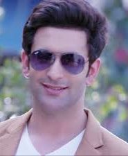 Nandish Sandhu