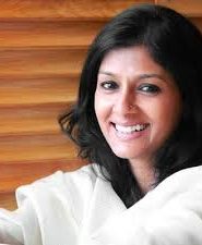 Nandita Das