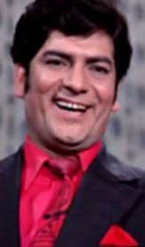Narendra Nath