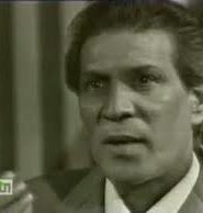 Nashad